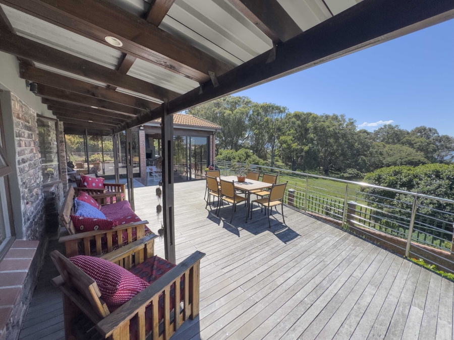 3 Bedroom Property for Sale in Mossel Bay Central Western Cape
